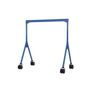 5_2_additional image.jpg image